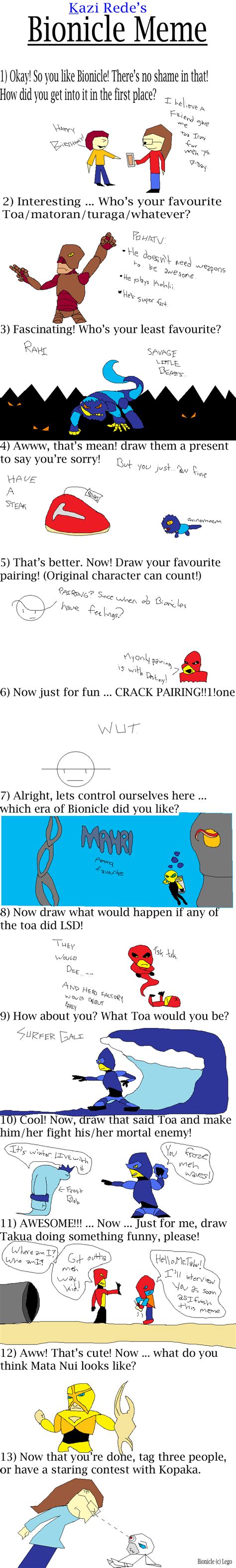 Image result for Minecraft Memes Bionic