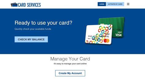 Image result for Goprogram Card