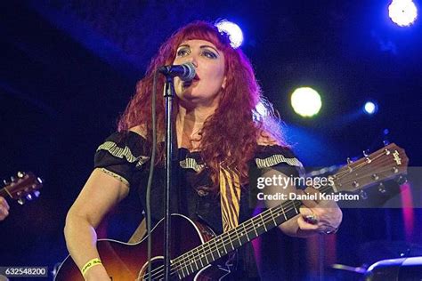 Image result for Ruby Freeman Full