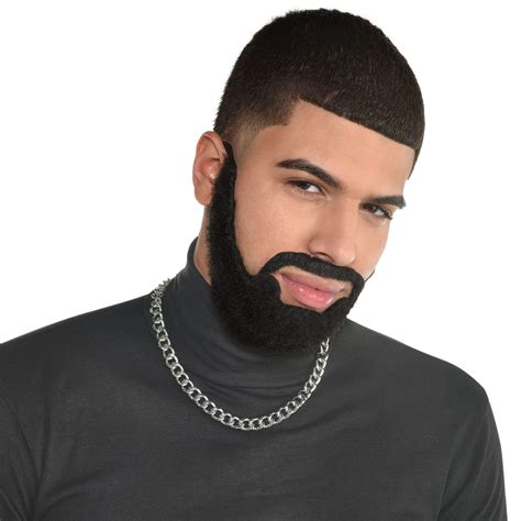 Chin Strap Beard Styles The Top 20+ Goatee Styles For Men