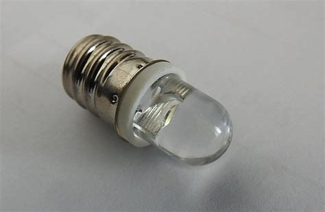 Image result for LED Refrigerator Bulb Replacement