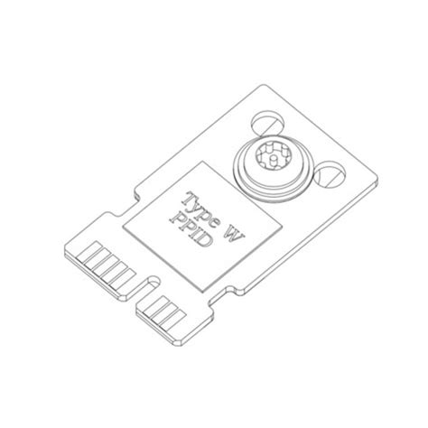 Dell Trusted Platform Module 2.0 V6 | Dell India