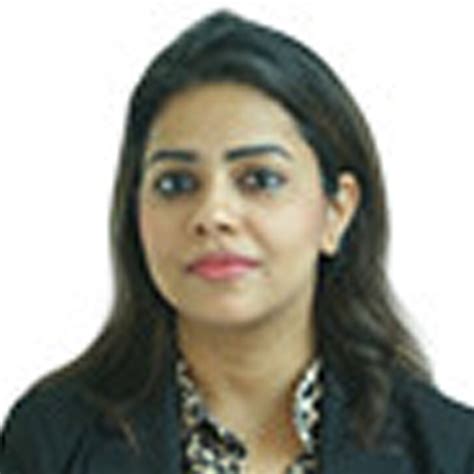 Rosewalk - Luxury Maternity Hospital in Delhi | By Rainbow Hospitals