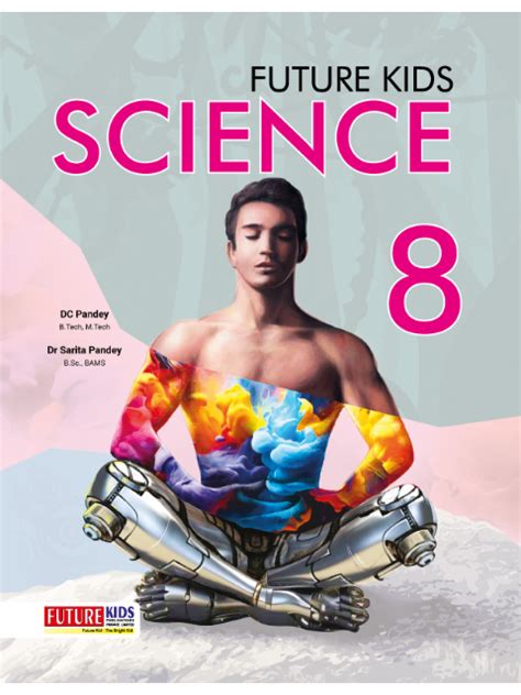 Image result for Class 8th Science Notes Future Kids PDF