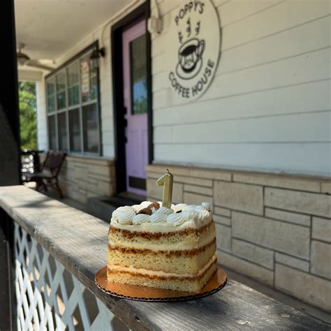 Poppy’s Coffee House (@poppyscafe.sa) • Instagram photos and videos