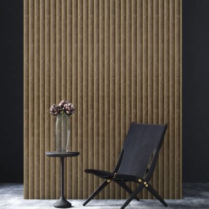 CL512 || India Woodline Limited