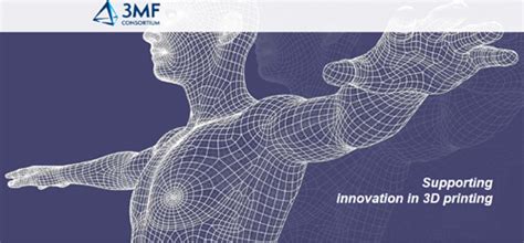 Bildergebnis für 3mf