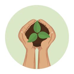 Cardamomkada - Best Online Spices Store in Kerala