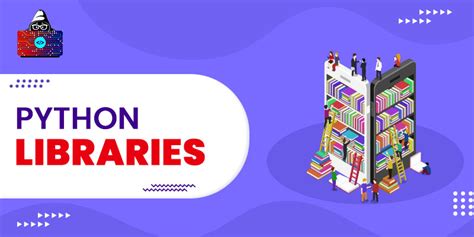 Image result for Python Library Top 10