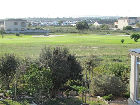 GOLFER'S RETREAT (Langebaan) - Lodge Reviews, Photos, Rate Comparison ...
