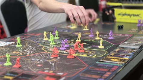 Board Games – Owl Central Games