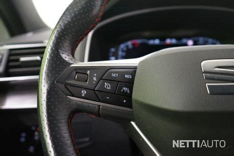 Image result for Seat Tarraco Keyless Entry Module