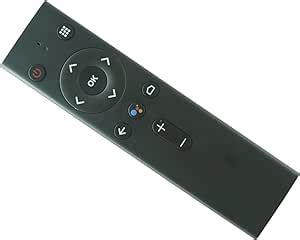 Image result for Suddenlink Remote Control