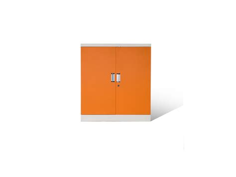 File.cabinet Type 的图像结果