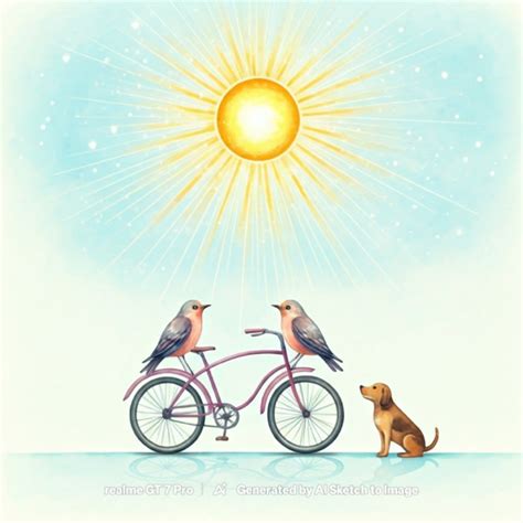 realme GT 7 Pro - realme (India)