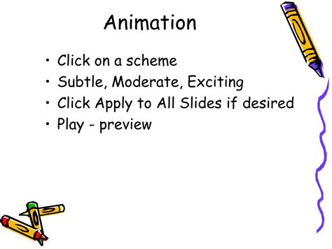 Image result for PowerPoint Tutorials for Intermediate