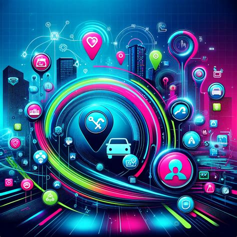 Image result for Insurance Comparison Website Icon