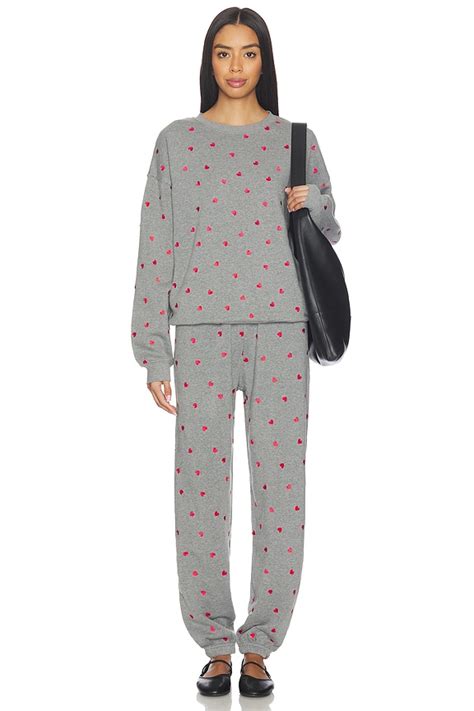 Beach Riot - REVOLVE