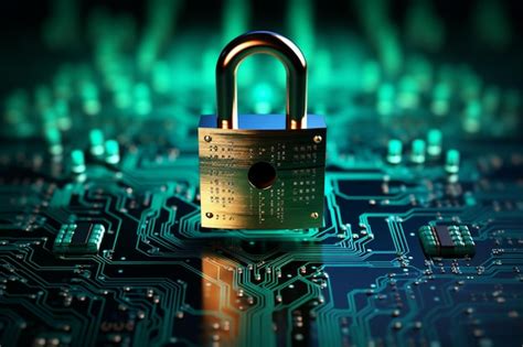 Image result for Free Data Encryption Methods