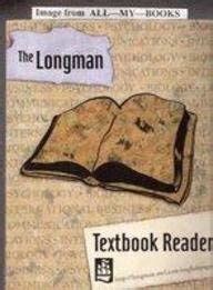Longman Textbook Reader (without Answers) : Pearson Education, Pearson ...