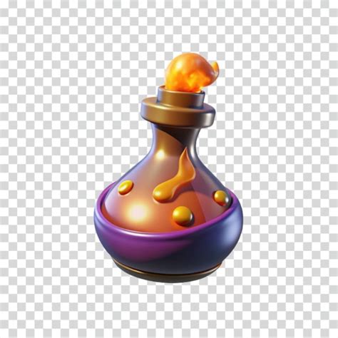 Images de Potion Magique Png – Téléchargement gratuit sur Freepik