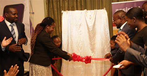 Image result for Kenya Sign Language Tutorial