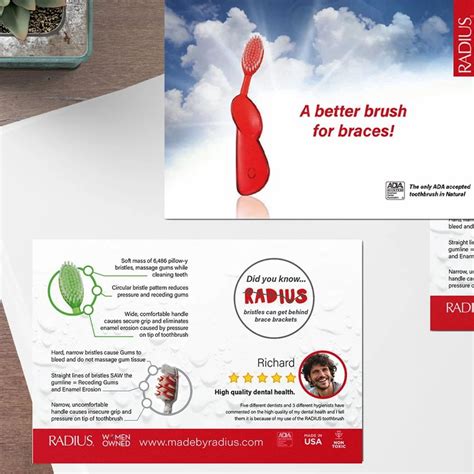 Graphics and Design 的图像结果