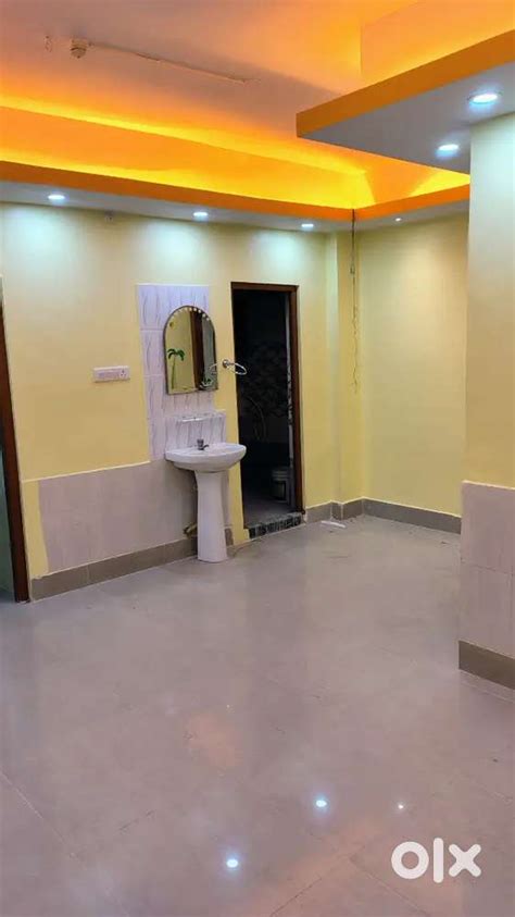 2bhk and 1bhk Flat Near To Chandnichowk Area Newly Renovated 2 car prk ...