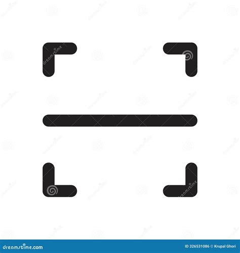 Image result for Scan Button