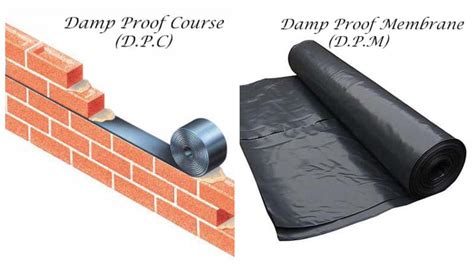 Image result for Damp Course Problems
