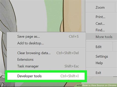 Image result for View-Source Reader