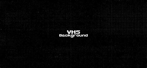 Old Computer Texture 的图像结果