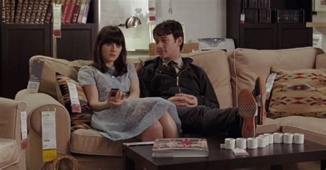 Ikea in pop culture: How the furniture brand became a character in itself