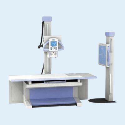 Goofuture Industries