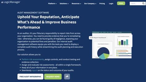 Image result for IT Audit Tools Software
