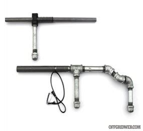 Fire Protection Extinguishers,Fire Fighting Equipment Manufacturers in ...