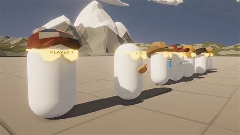 Unity Playtesting 的图像结果