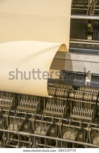 Image result for Paper Tape Computer Storage