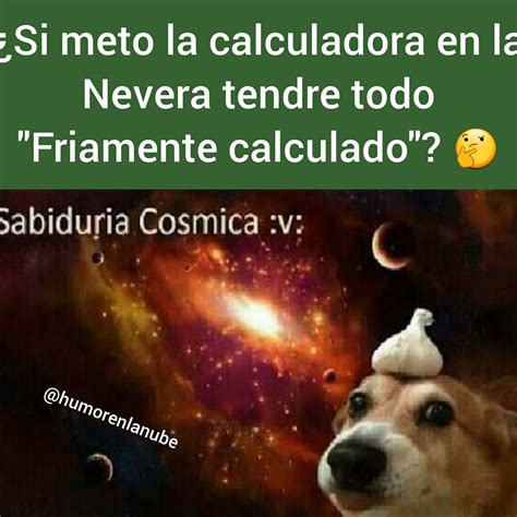 Preguntas sin respuesta en este mundo hay muchas | Chistes, Memes ...