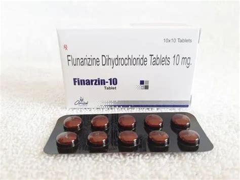 NEURO PSYCHIATRIC RANGE - Melatonin 10 Mg Tab Trader - Wholesaler ...