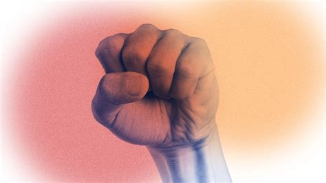 Avenge vs. Revenge: What’s The Difference? | Dictionary.com