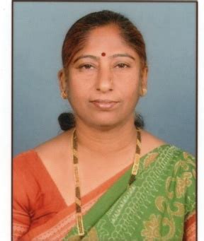 AICRP’s – University of Agricultural Sciences, Dharwad