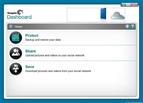 Image result for Using Seagate Backup Plus