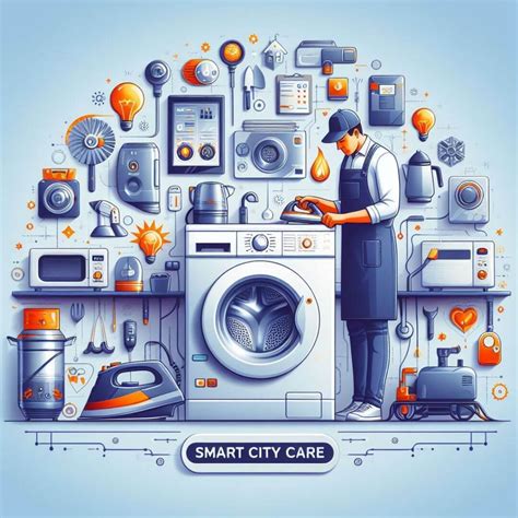 AC Repair and Installation Services in Pankaj Nagar