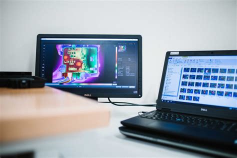 Capabilities | WDP - Western Diversified Plastics