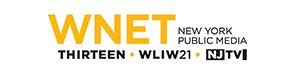 WNET-TV 的图像结果