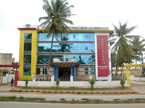 HTA Group - Best construction company in Hassan