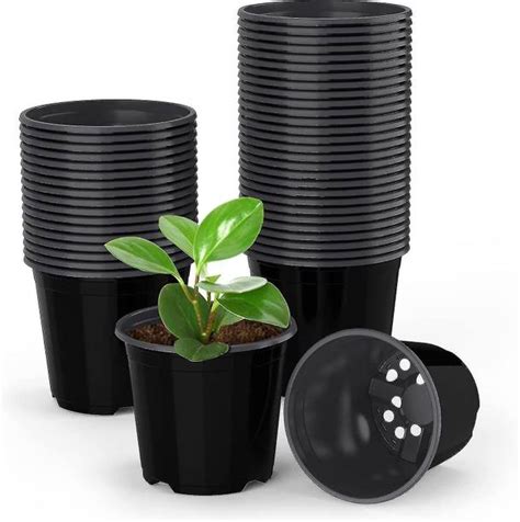 Plant Containers & Pots Online at Best Prices on Flipkart