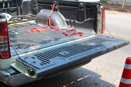 Car Tailgates - Steel, Primed from $78 | CarParts.com