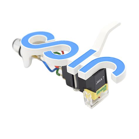 SKRATCH 101: Entry-Level DJ Stylus Now Available – JICO